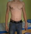 romik94