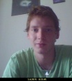 lockedmouth22