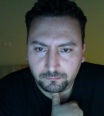 adam2707