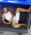fergas333