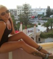 magda787878