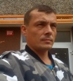 mmartin778