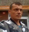 ikona