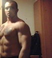 miky999
