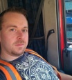 wolchcargo