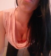 wiviennka