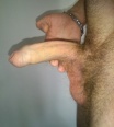 seximany
