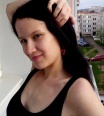 tiinulinkaa23