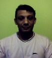 allik78