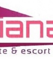 dianaprivat