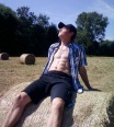 dawe91