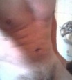 milanx1