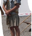 isamael