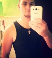murys83