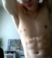 naughtyboy999