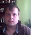 lukas0508