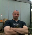 oles