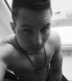 sexeso