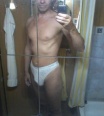 john_z