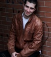 basto1991