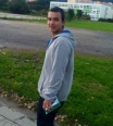 petulak987