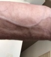 suckmydick1000