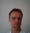 spavlik
