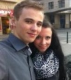 cutecouple