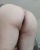 Ikona