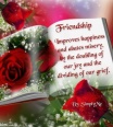 sweetgift22