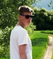 martinekburian