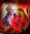 renca1111