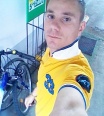oky85