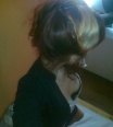 hotgirl13