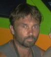 smejdak70