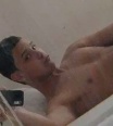 patrien