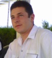 theface1