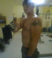 jonny78
