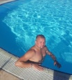 davinov