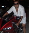 ladik1122