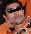 stavros73