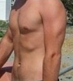 ufonek89