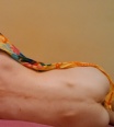 saritatantra