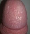 teenager15