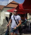 hledamezenu