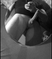 lukasssss33