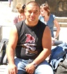 ikona