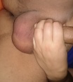 jaamater