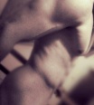 marccus