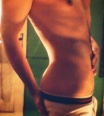 webcamboy